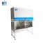 MedFuture Biological Safety Cabinet Class II Type A2 Three People Use Biosafety Cabinet