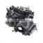 Mazda M6 HMAGN15-TF used diesel engine sale engine used engine assembly