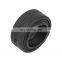 Customized Steel Bushing Radial Spherical Plain Bearing