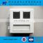 FRP electric meter box residential used meter box