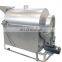 Electric automatic cashew nut processing machine peanut roasting machine coffee roaster