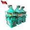 Laptop Motherboard Recycling Plant/Pcb Recycling Machine Manufacturers/Waste Computer Board Tv Scrap Pcb Recycling Machine
