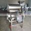 commercial mango pulper mango puree extractor fruit pulp juice making machine