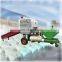 Shuliy silage baler and wrapper mini round grass baler machine price for sale