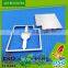 Taiwan Factory OEM RF Shielding with Good Quality