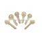 custom blank keys hero design blank key for duplicate