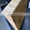 Wholesale durable and environmentally friendly acacia wood Acacia cutting board Natural Acacia Wood Cutting Board