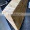 Factory wholesale natural wooden acacia wood cutting board Natural Acacia Wood Cutting Board