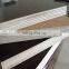 Factory Direct Sale 18mm Laminated Film Faced Plywood