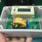 OEM Design Lightning Strike Protection Counter Cheap Lightning Strike Counter for Sale