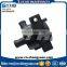 High performance auto engine parts auxiliary electric water pump for VW EA211 1.2T 1.4T 5Q0965567G 5G0965567A 2Q0965567