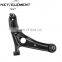 KEY ELEMENT Good Quality High Performance Control Arm 48068-59035 48069-59035 for VIOS 2002-2008