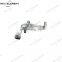 KEY ELEMENT High Quality Cheap Price control arm For 54500-8H310 545008H310 Nissan