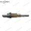 KEY ELEMENT High Performance Professional Durable Oxygen Sensor 39210-2B420 For Kia