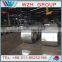 G550/G300 Galvalume Steel Coil AZ150 for Roofing And Cladding