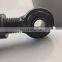 kubota M9540 the spare parts of tractor 3C081-91700 high quality metal pull rod TOP LINK ASSY
