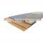 A36 s275jr s235 s355 q345r 10mm 22mm hot rolled carbon checkered steel plate