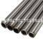 Round Hollow Galvanized Round Steel Tube 2mm Thickness Galvanized Pipe
