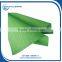 Non Woven for Furniture Wipe