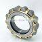 85UZS89T2  NTN Eccentric Bearing  KOYO Gearbox Bearing  85UZS89 85x151x34