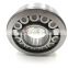 NTN KOYO NSK brand cylindrical roller bearing high speed automobile NU411 NU411M