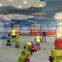 Hockey Ice Skating Rink / Customized Synthetic Ice Rink /OEM UHMWPE Sheet Ice Ikating