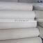 large size HDPE/UPE 700mm hdpe tube sdr17 pn10 irrigation water pipe