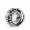 bearing 22336MB 22336MB/W33/C3 Spherical Roller Bearing size 180x380x126mm