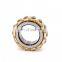 NTN KOYO 65UZS88 65UZS 88 65UZS88T2 Eccentric Bearing for Gear Reducer Cylindrical Roller Bearing 65*121*33mm