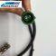 Sensor ABS de miembro OE 4410329140 1441278 1892061 1530710 Sensor de velocidad de rueda para Scania