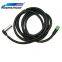 OE Member ABS Sensor 4410328700 1530696 1107495 1892051 1342971 1892026 Wheel Speed Sensor for Scania