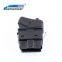 Truck Window Switch for VOLVO 8157759 1624119
