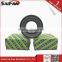 Wheel Hub Bearing BAHB311315 For Renault 39*68*37 mm BA2B309692 BA2B309396 Bearing 39BWD03CA96 SNR RE45747 DAC39680037