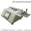 PLC control Peel Cling Tester Equipment for Stretch Wrap Film