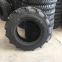 Tractor tyre 650/750-16 Agricultural paddy high flower tyre 6.50/7.50-16