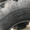 Supply English tractor tire 12.5/80-18 busy tires