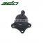 ZDO auto chassis suspension parts front upper ball joint for MITSUBISHI MONTERO MB-860830 MB860830 MB-860829 MB860829 CBM-22