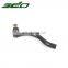 ZDO Car Parts from Manufacturer 53540-SDA-A01 Tie Rid End  FOR HONDA