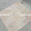 Premium Wholesale Cheapest Price Antique Travertine Tumbled Tile Pattern Set Made in Turkey CEM-FPT