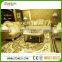 china cheap mosaic stone, mosaic patter tile