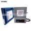 industrial carbonization dental porcelain smelting glass tempering furnace