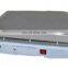 BNHP400-B40 magnetic stirrer hot plate