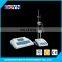 ZD-2,  Mini Multi-function Automatic Potentiometric Titrator