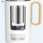 electric kettleONE CUP for multi-function.（Wechat:13510231336）
