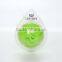 Exfoliating Nylon Bath Sponge/Mesh Ball/ Shower Bath Ball/bath brush