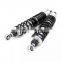 Front Shock Absorber F3-2905110 Good Quality