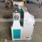 New design single screw extruder SJ45 Sj65 Plastic Pipe Single Screw Extruder Machine  for plastic pipe profile