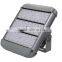 new product 2016 innovative CE/RoHS factory floor light led flood light 185W garden led lights