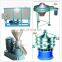 Manufacture Factory Price Water Liquid  Paints Vibrating Sieve Vibrating Screen Chemical Machinery Equipment