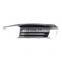 Car Front Lower Bum Refit Bumper Grille 2018 BUM GRILLE LOWER For Cadillac 2018 XTS OEM 84111342